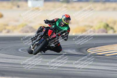 media/Nov-30-2024-TrackXperience (Sat) [[4565c97b29]]/Level 1/Session 2 (Turn 4)/